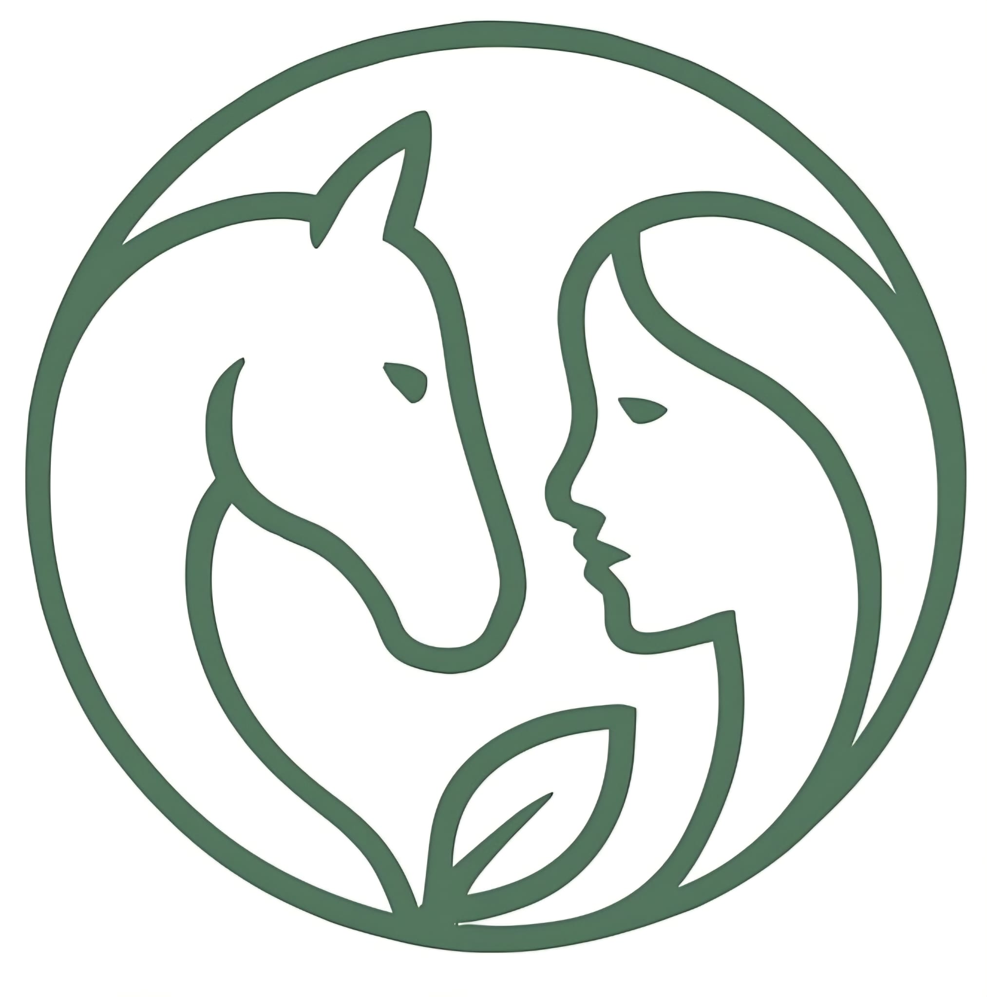 Logo Kerstin Cermann